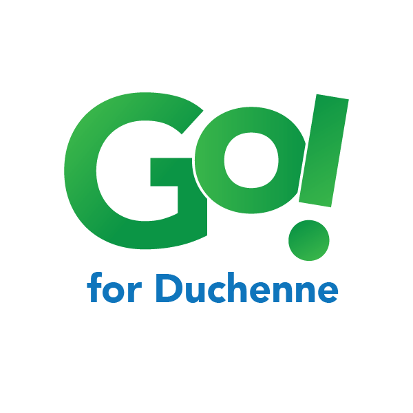 Go! for Duchenne Logo-01.png