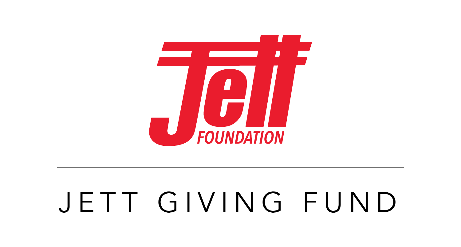 JF Logo JGF-01.png