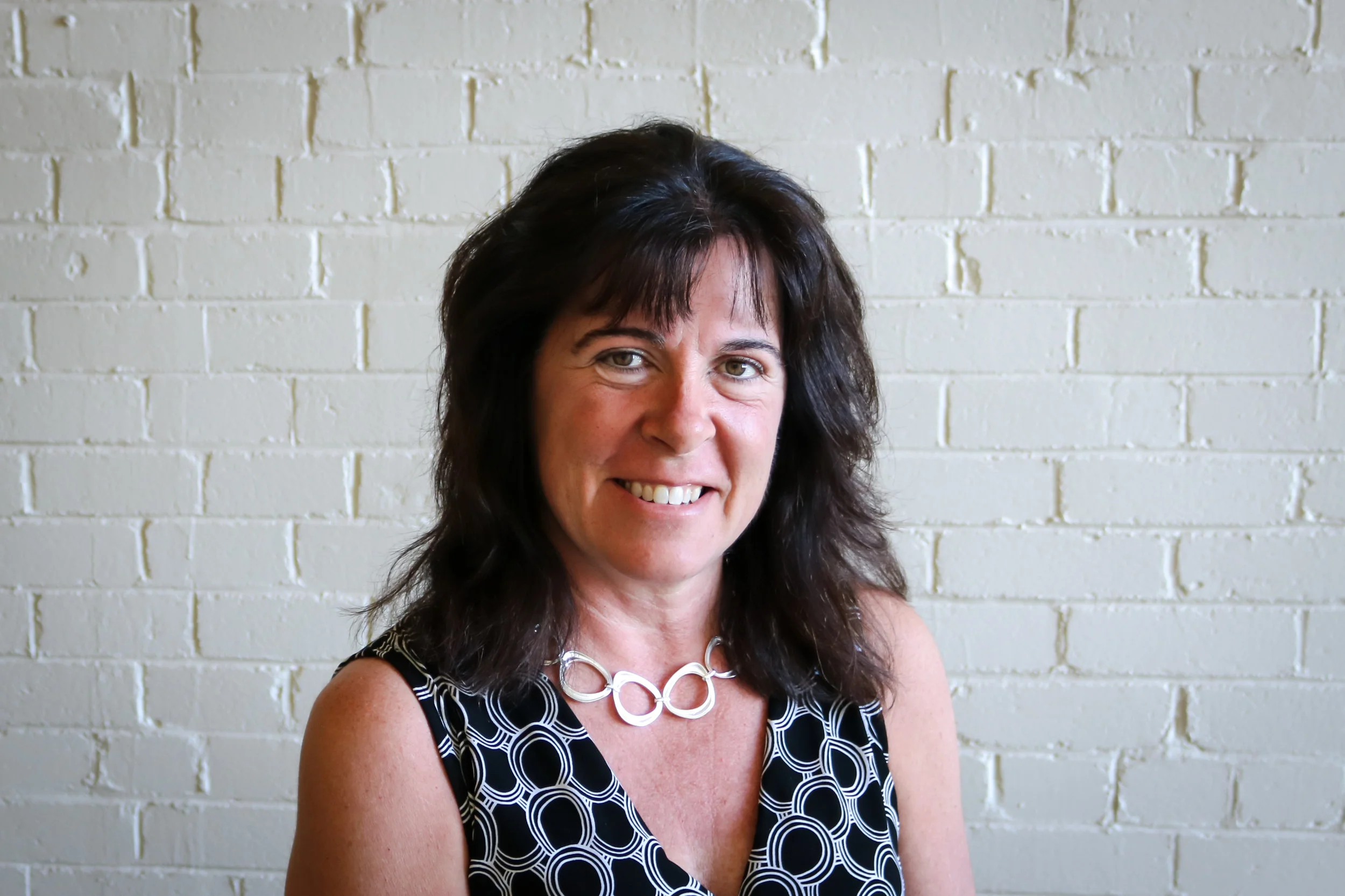 Michelle Burt.jpg
