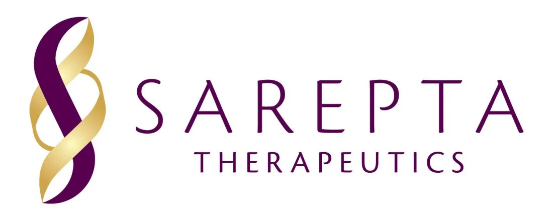 Sarepta.jpg