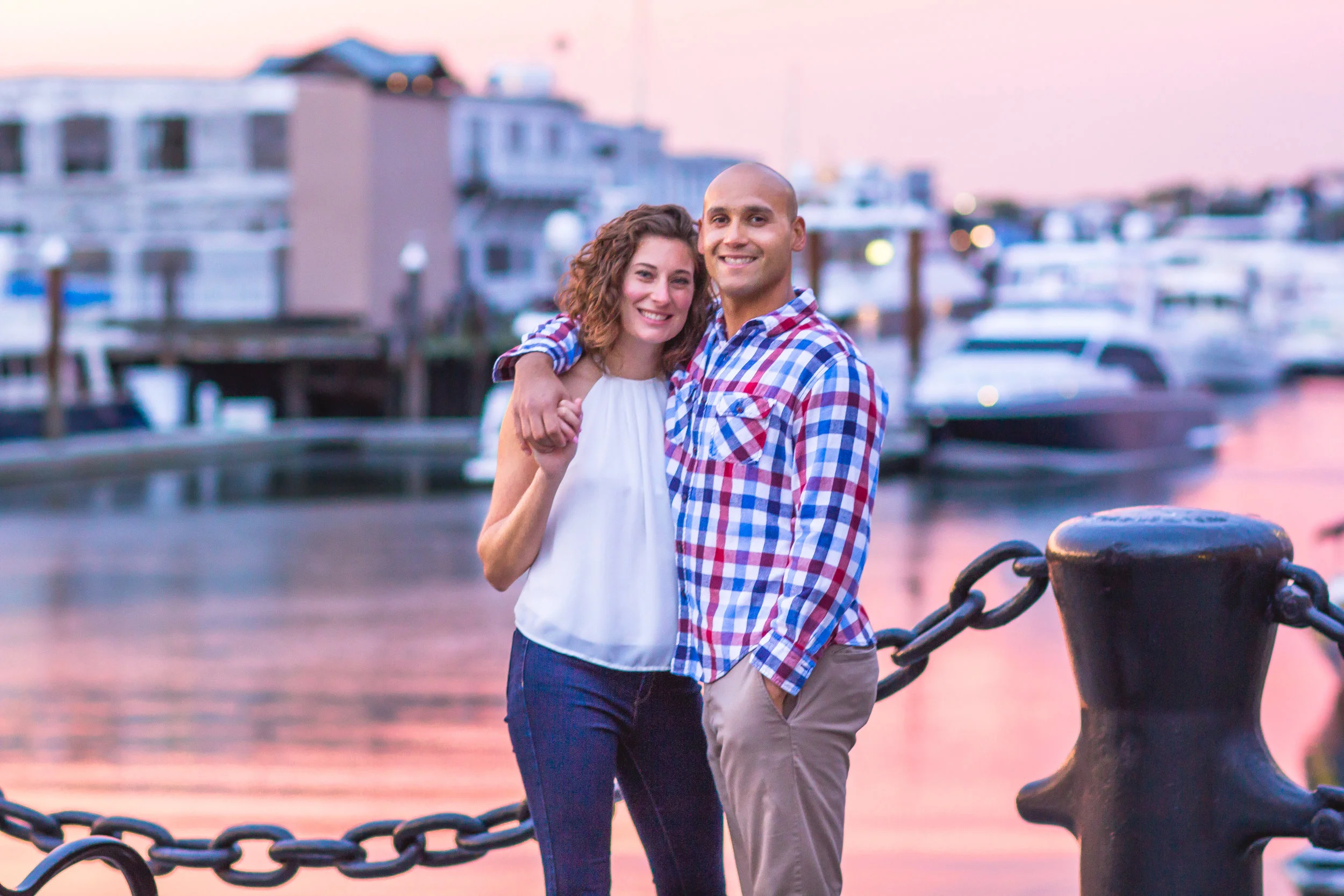 Jon&Mary-64.jpg
