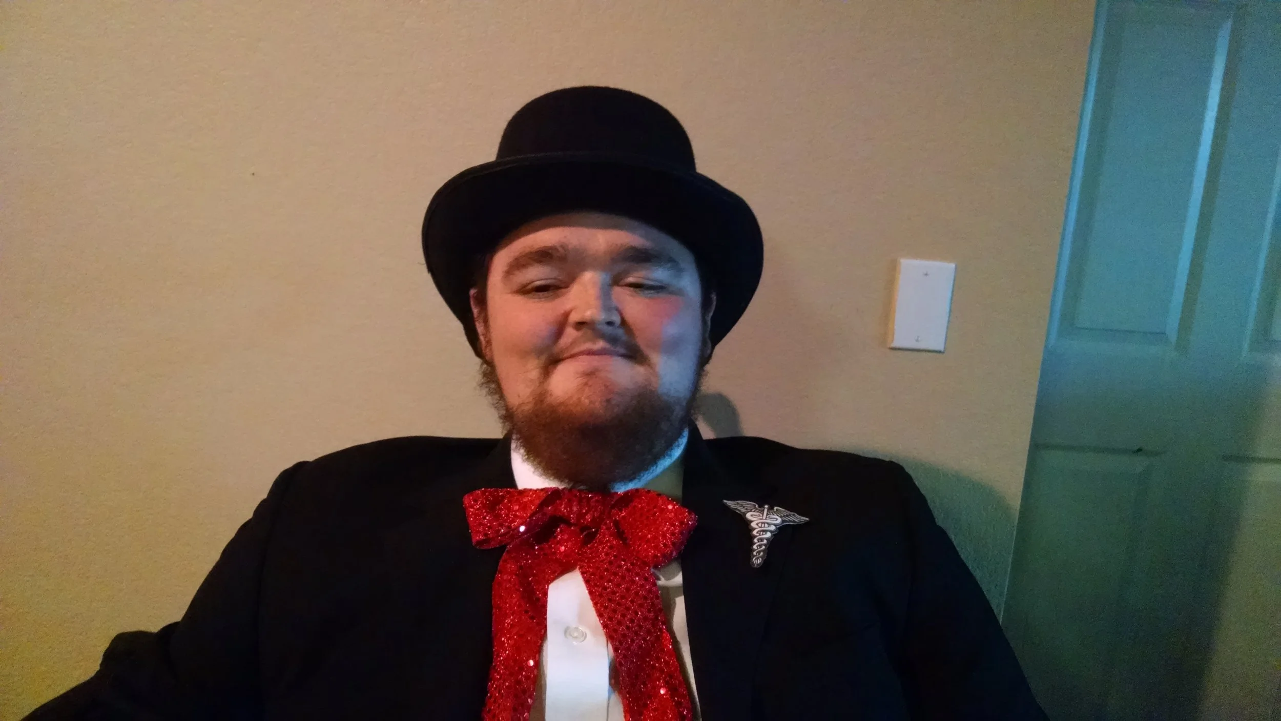 johnjgf.jpeg