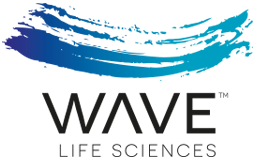 Wave Life Sciences.png