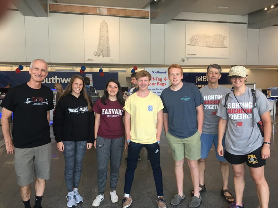 66382245_10216329010311119_4271513527568564224_n.jpg