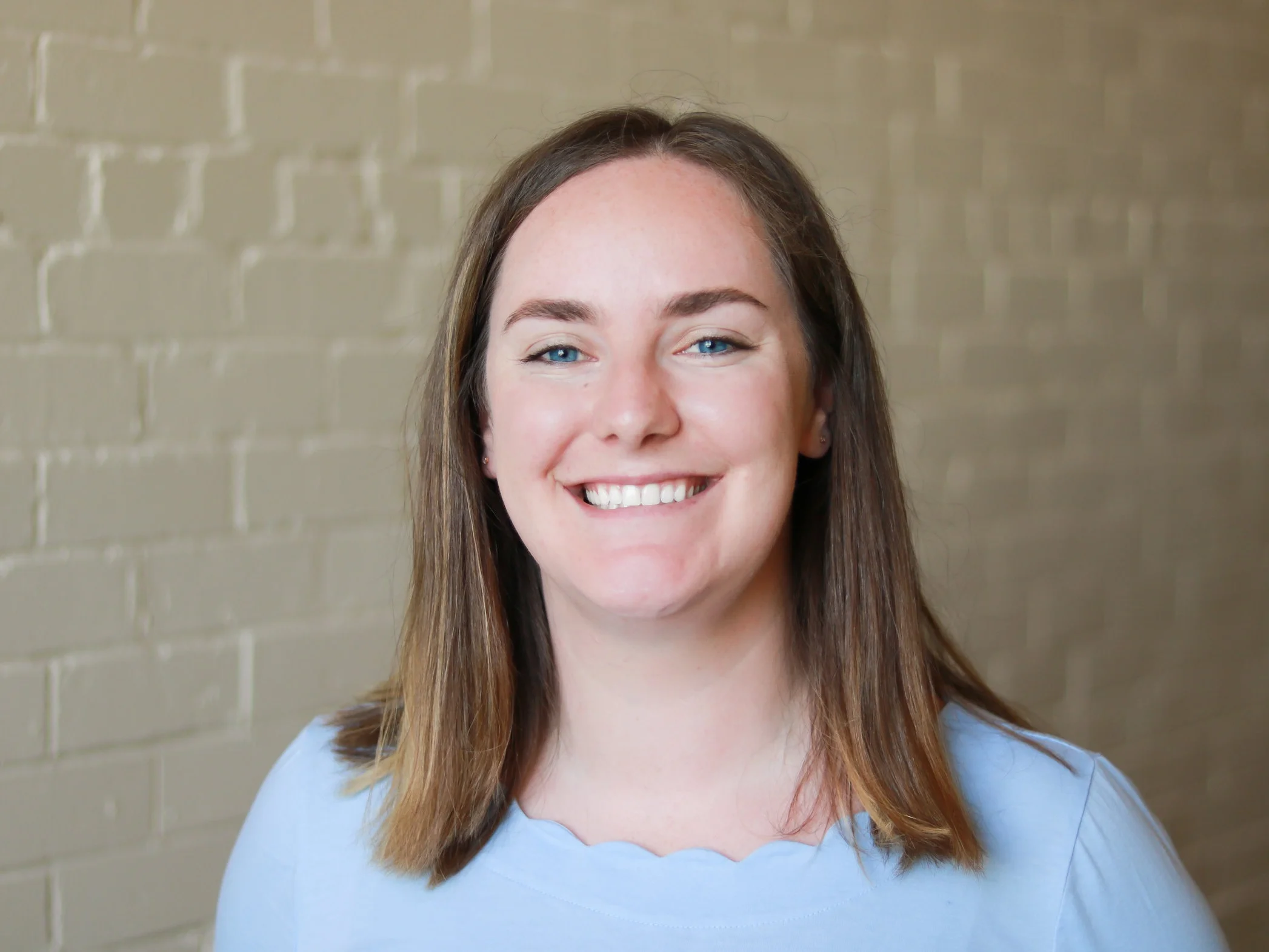 Caitlin-1.jpg