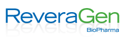 reveragen-logo.png