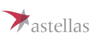 astellas.jpg