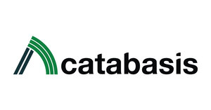Catabasis-logo_RGB-high-res_9-2016.jpg