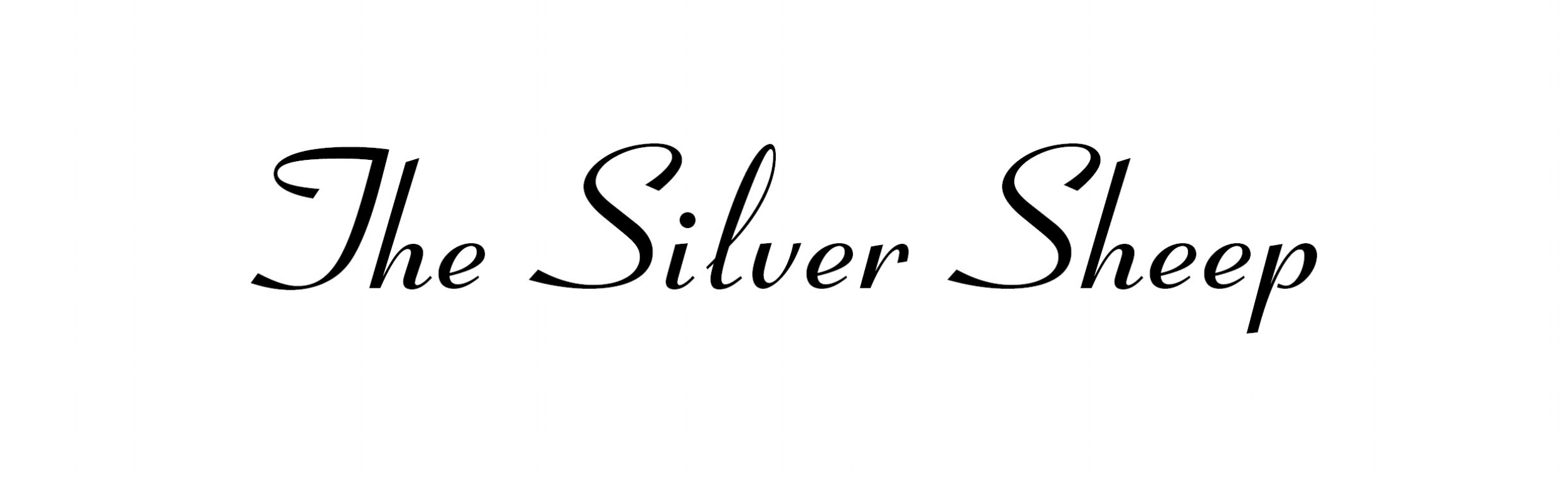 The Silver Sheep Boutique and Artisan Gift Shop 