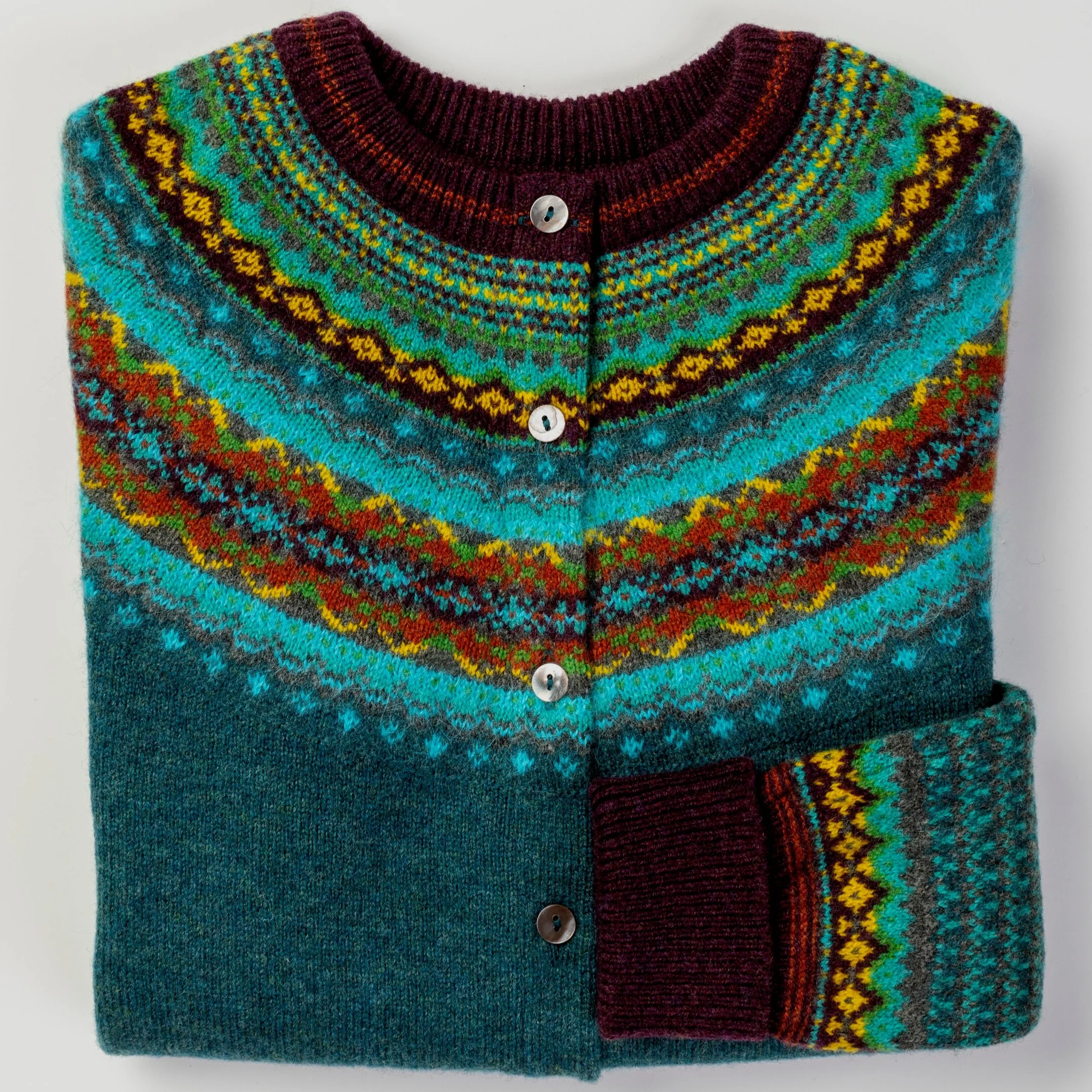 eribe cardigan sale