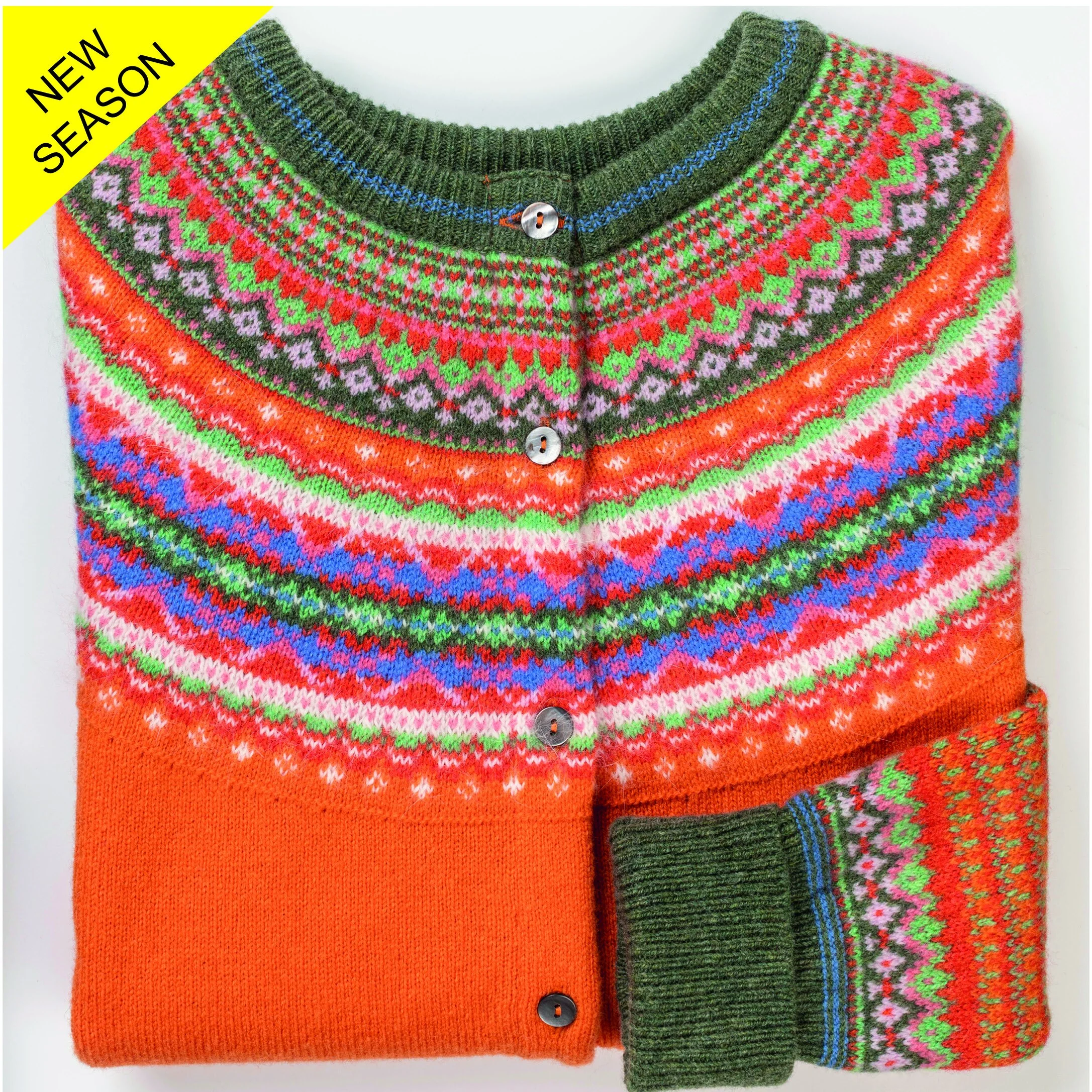 eribe cardigan sale