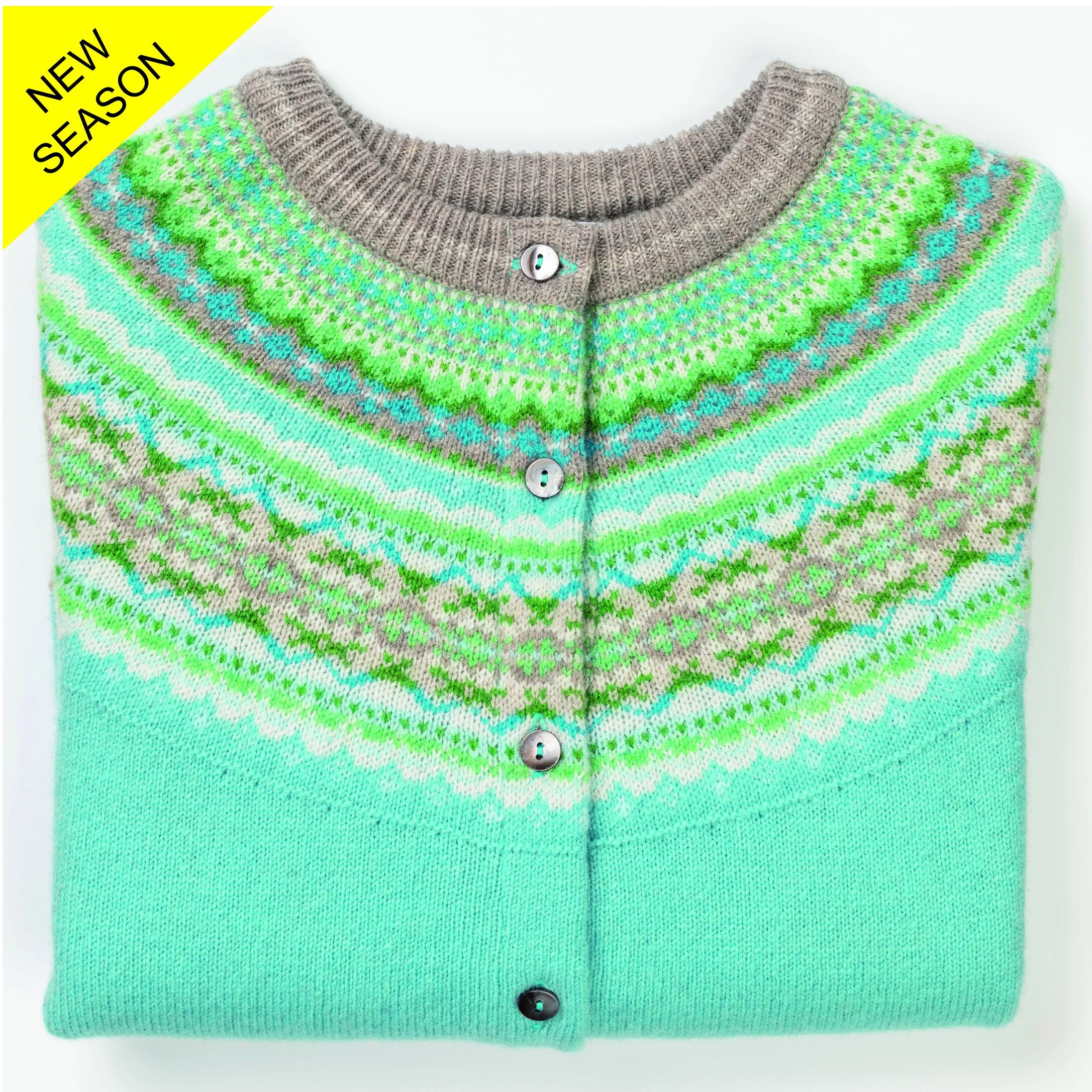 eribe cardigan sale