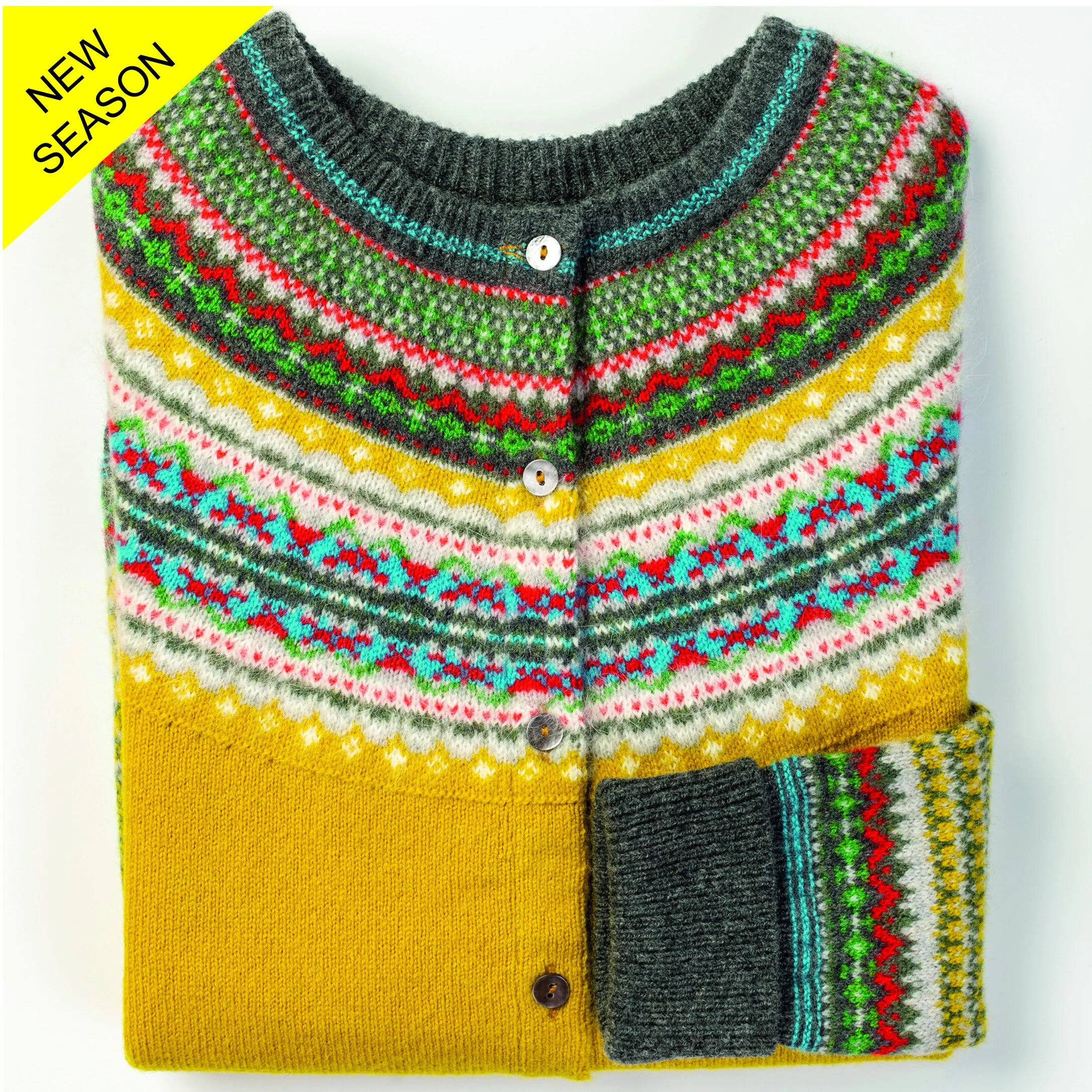 eribe cardigan sale