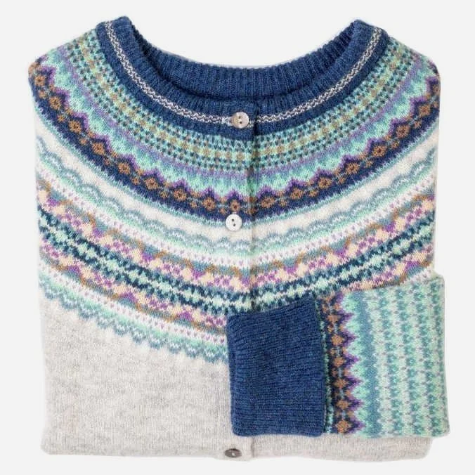 eribe cardigan sale