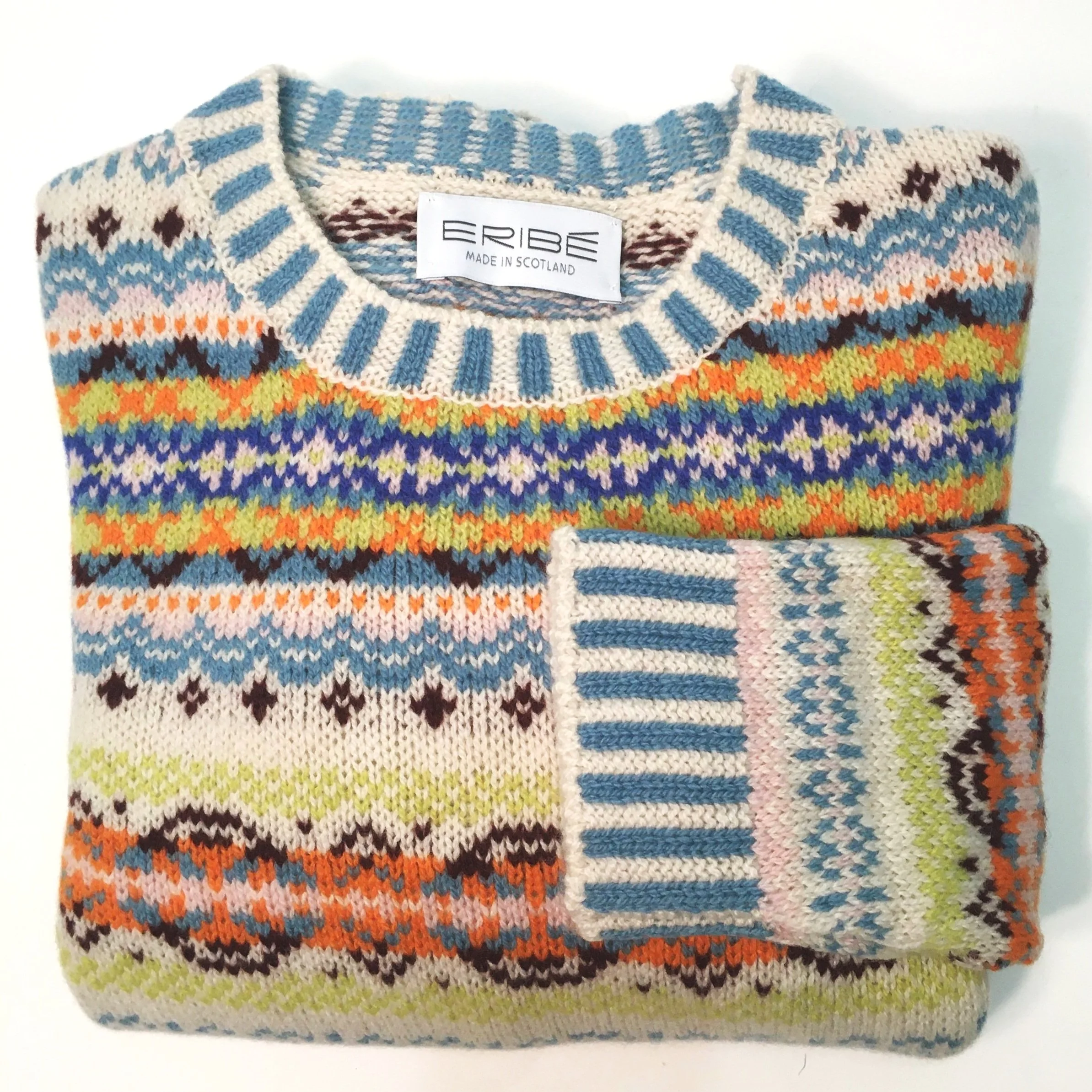 arket long down puffer coat