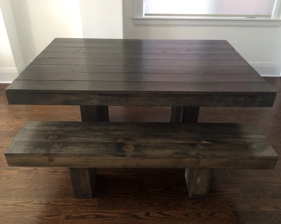 3-table-bench-fullshot.jpg
