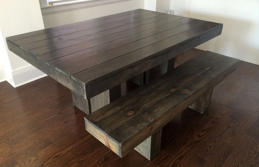 4-table-bench-angle.jpg