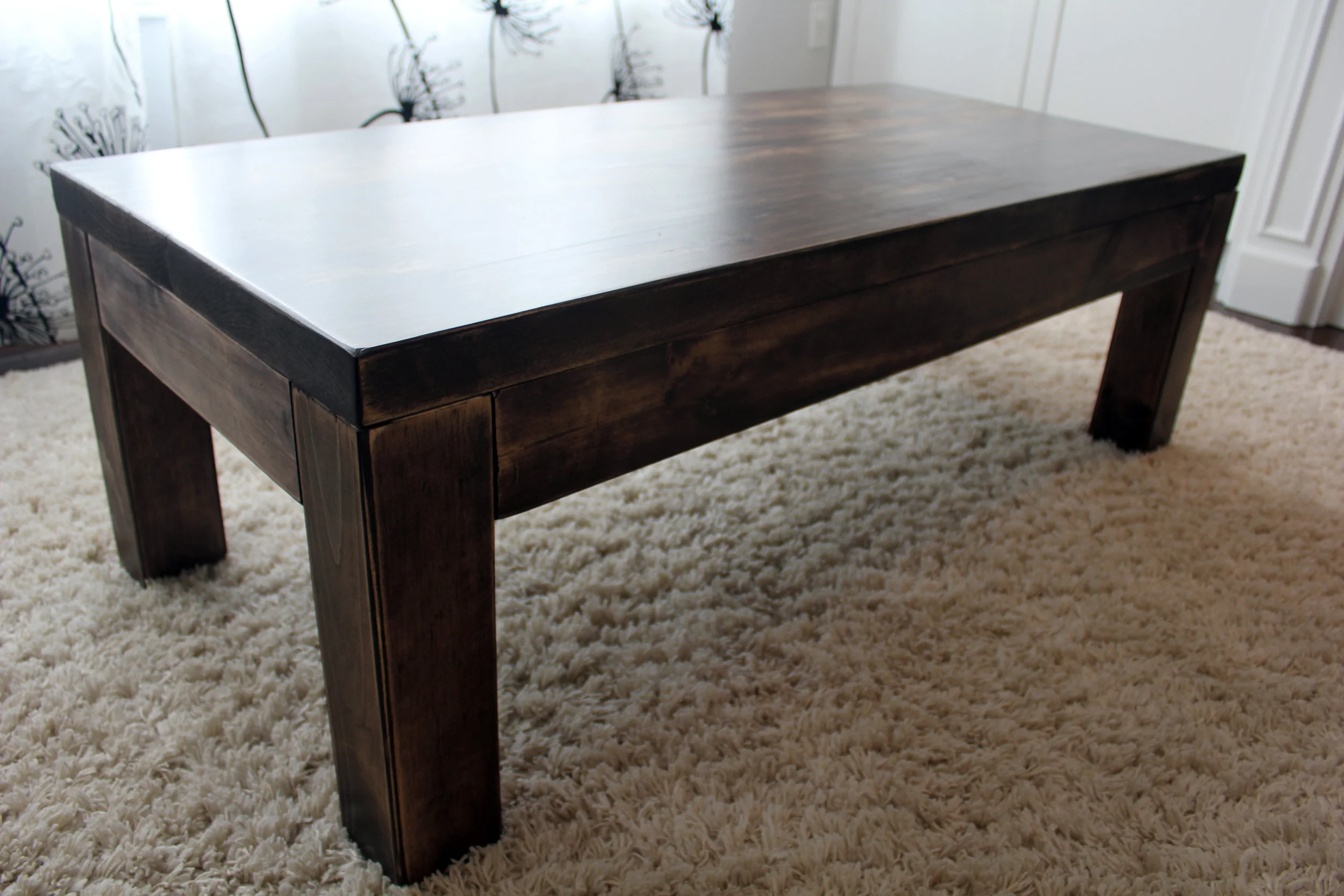 coffee_table_angle.jpg