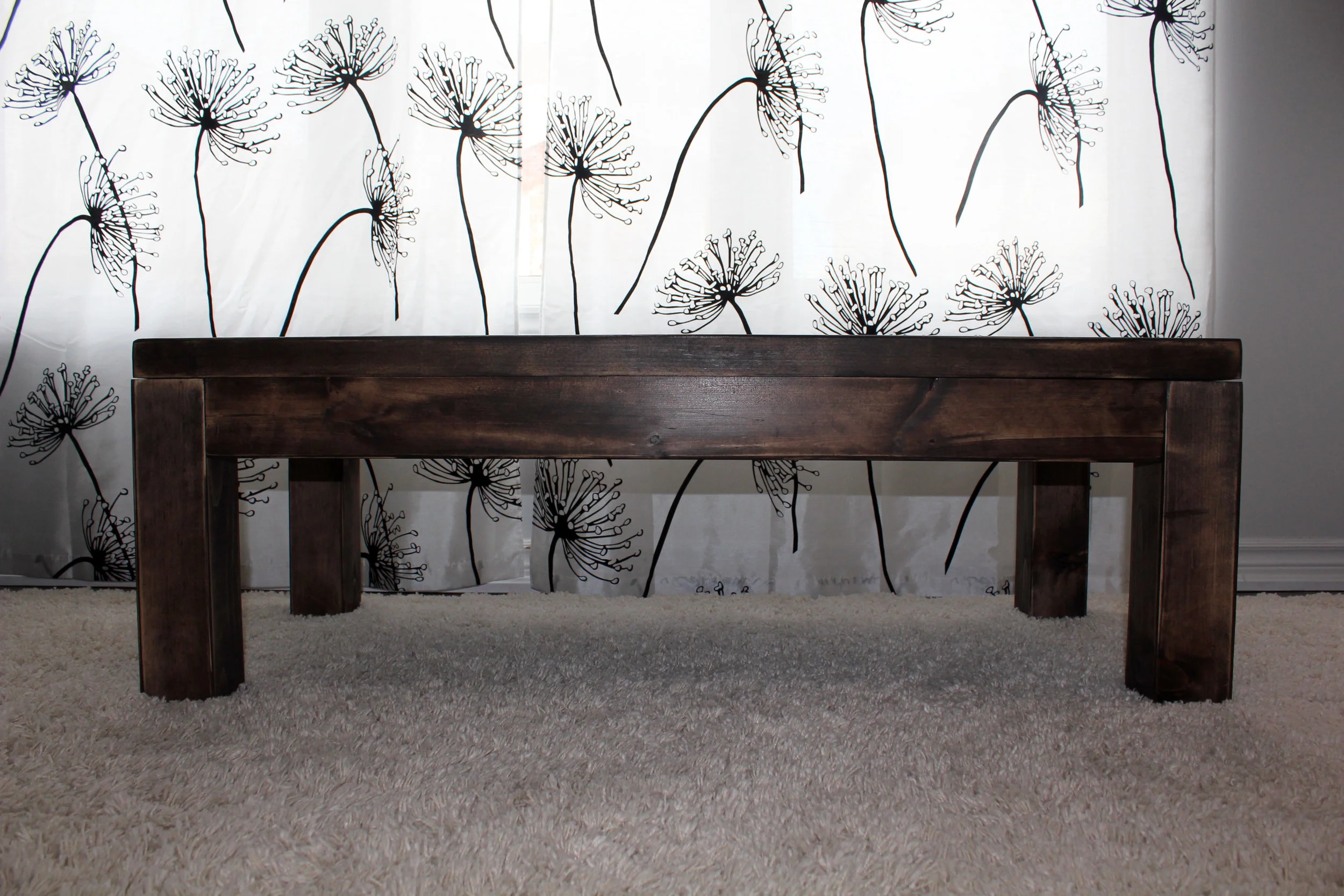 coffee_table_front.jpg