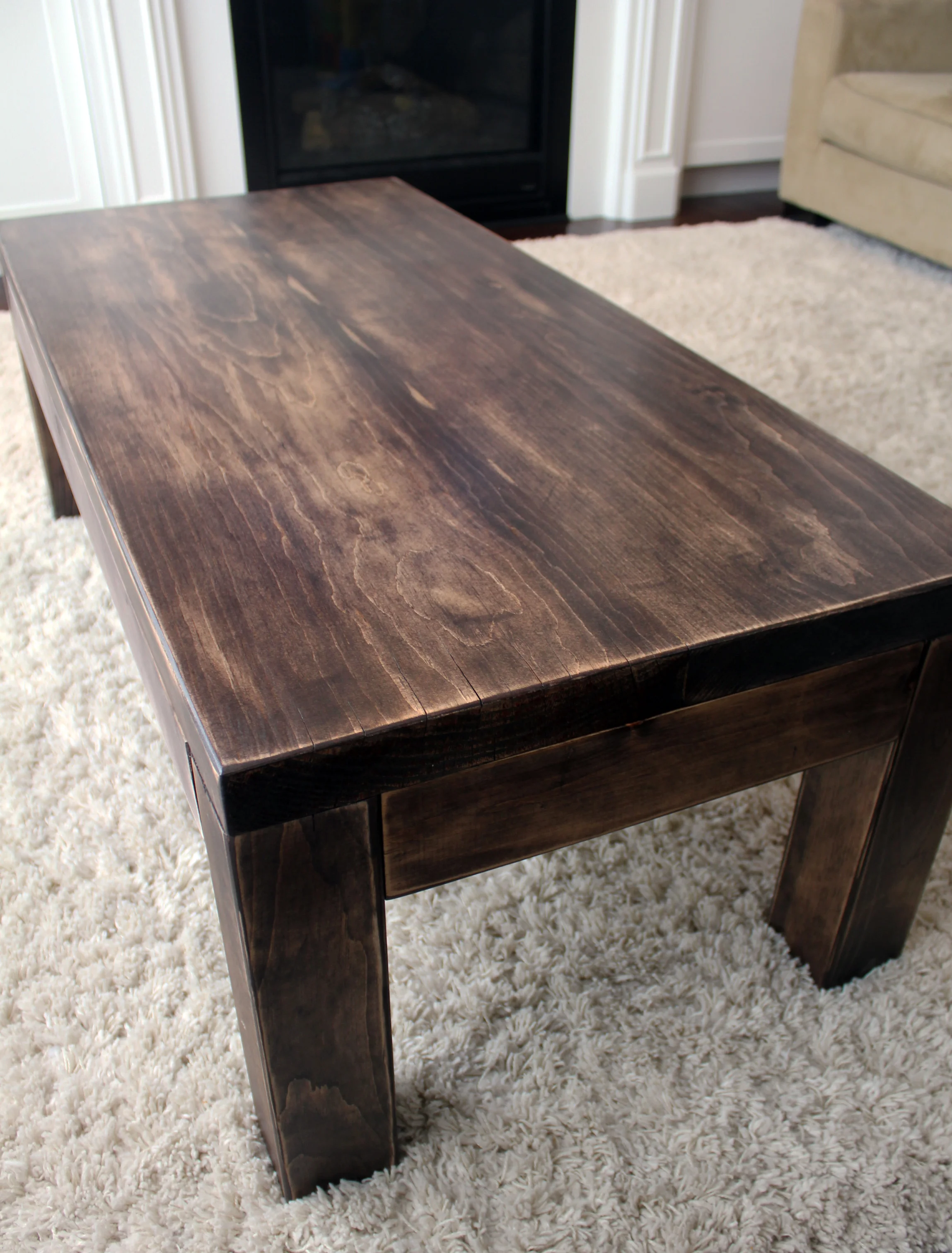 coffee_table_top.jpg