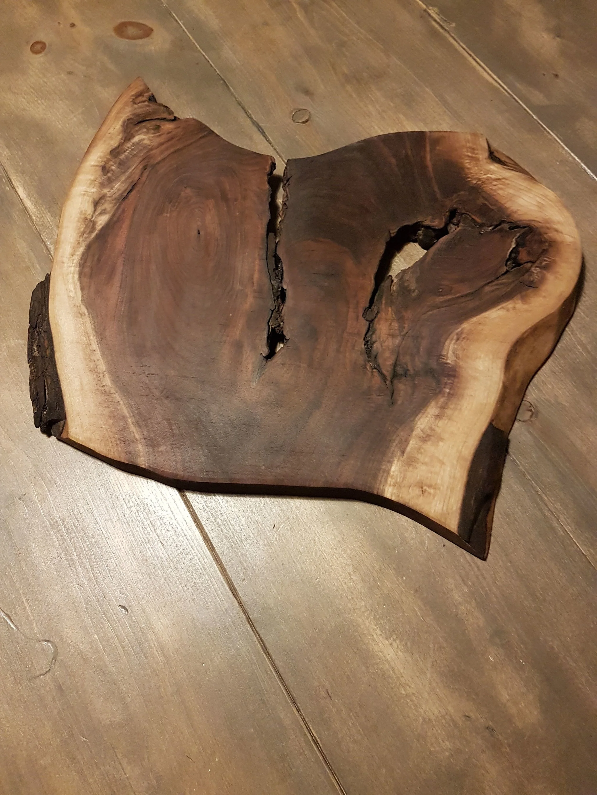 20181205_180012.jpg