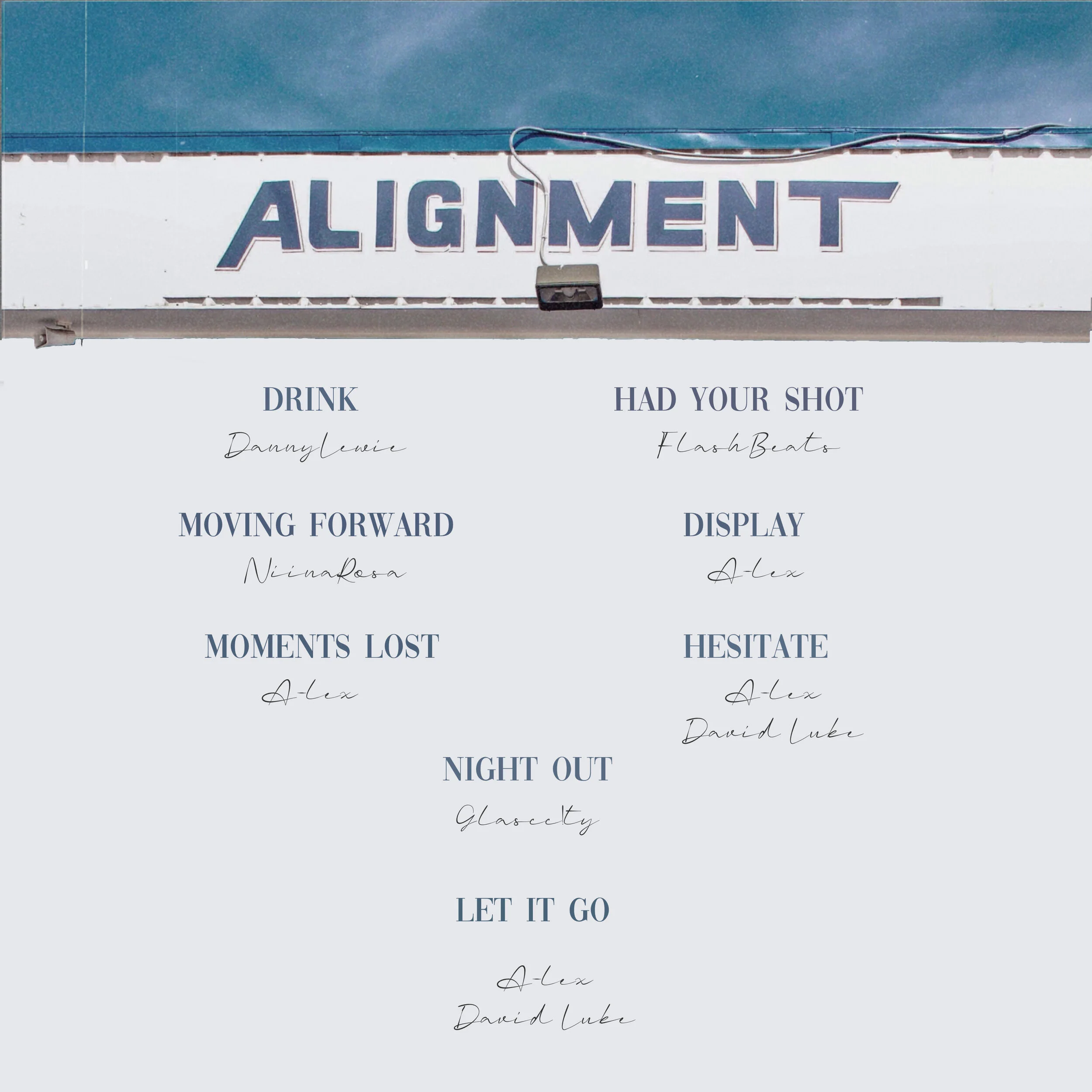 Alignment Credits .JPG