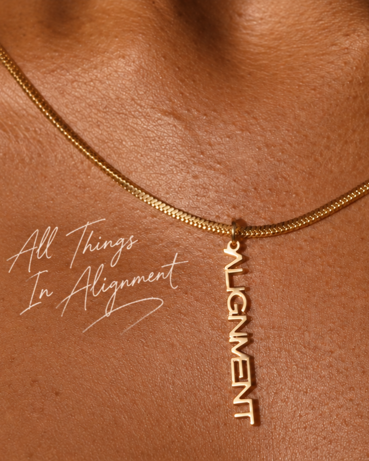 Alignment+in+Gold.png