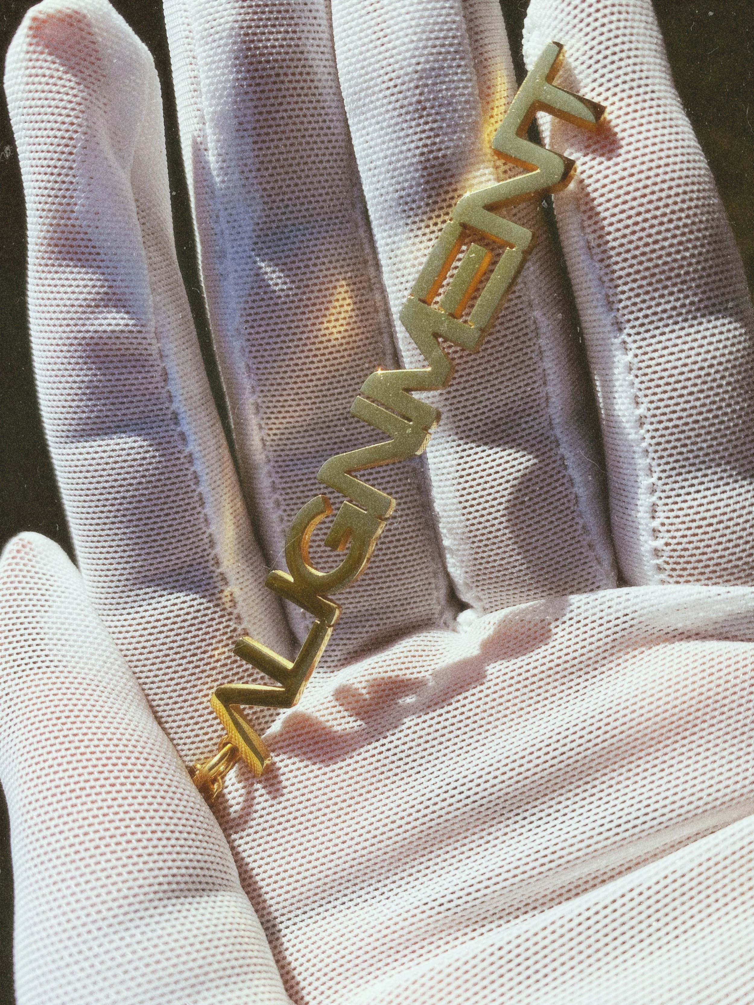 AfterlightImage 13.JPG