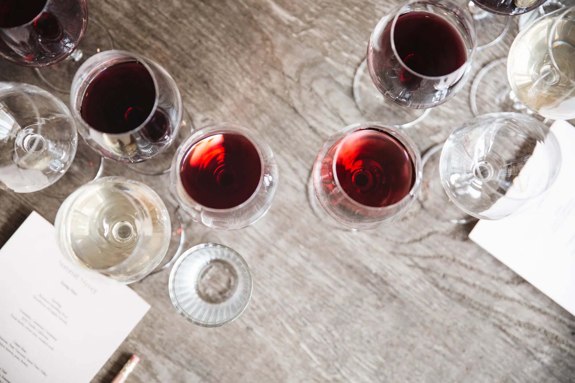 Overhead shot of wines.jpg