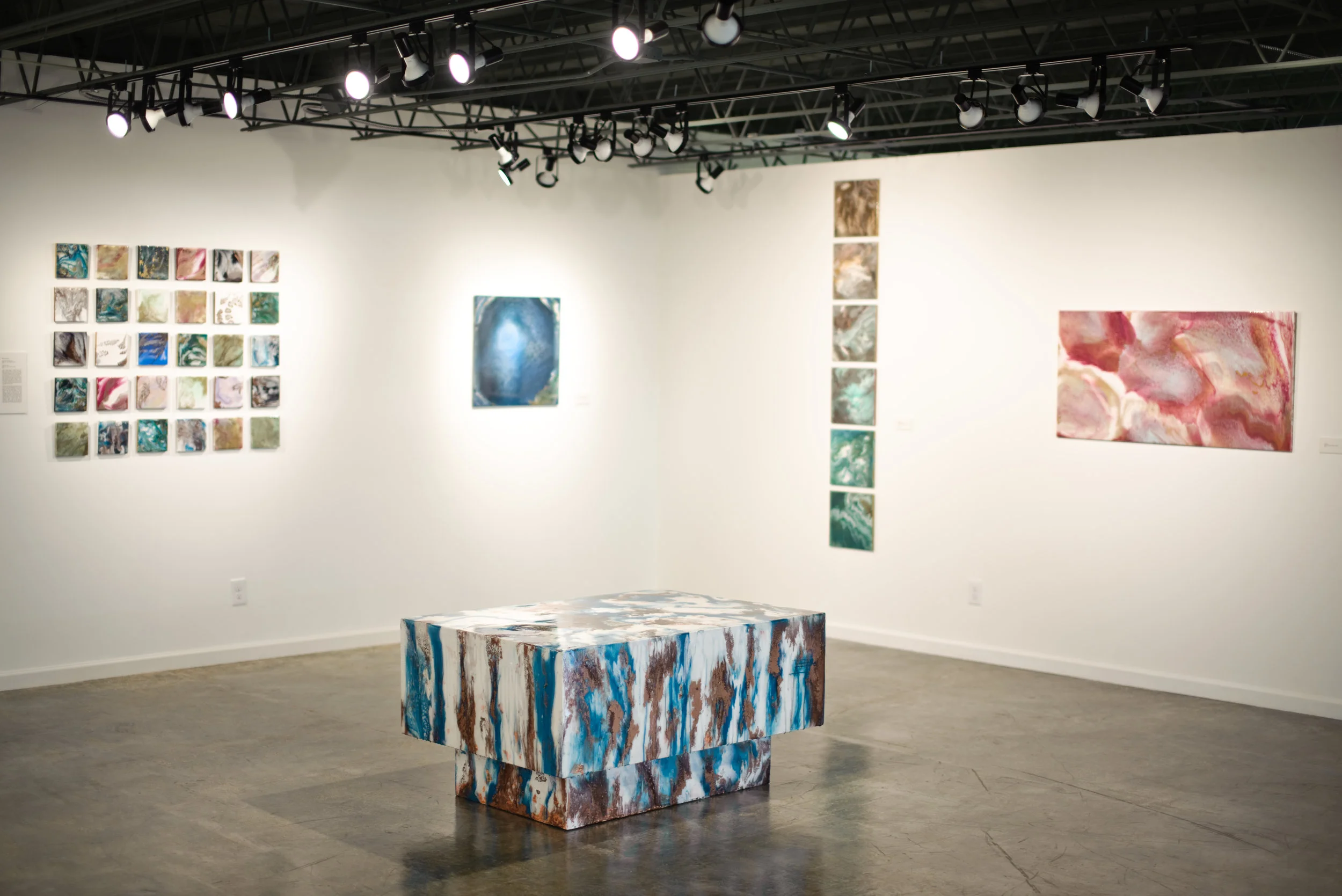 JC4_6146_1.jpg