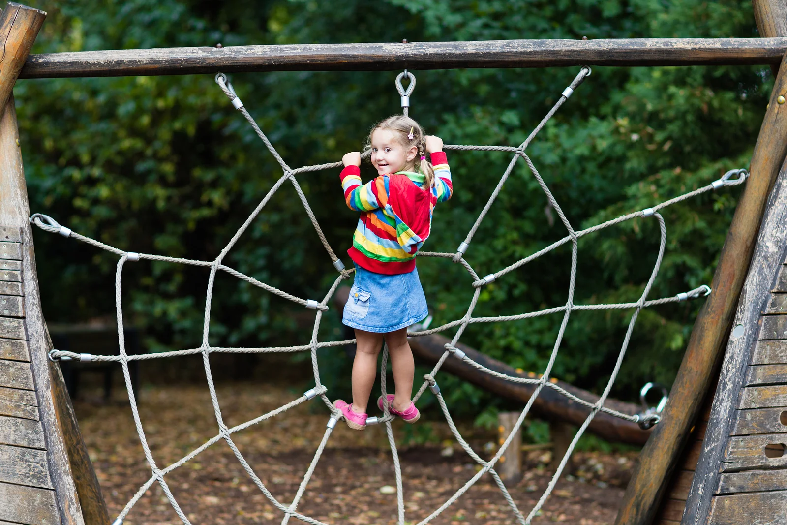 Advertising pic 2 bigstock-Child-Having-Fun-On-School-Yar-186420805.jpg