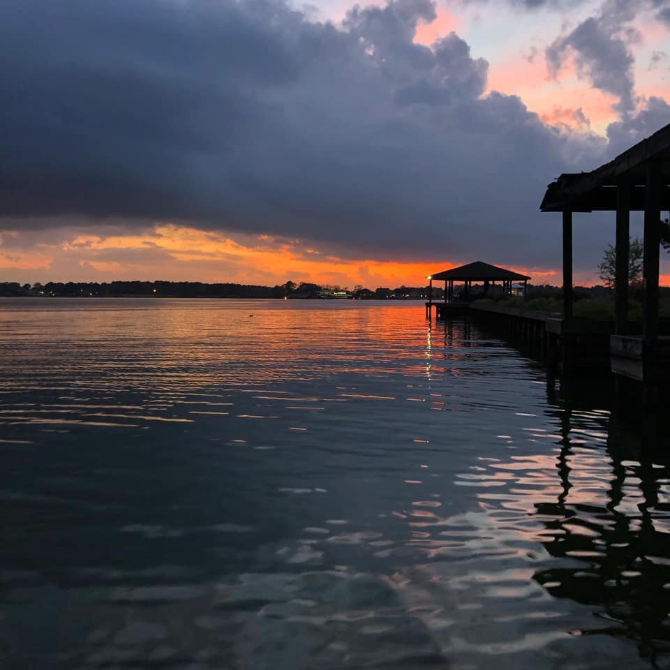 Lake Texoma 1.jpg