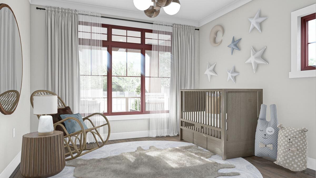 AD 623033DJ_render_014_1629401365 nursery.jpeg