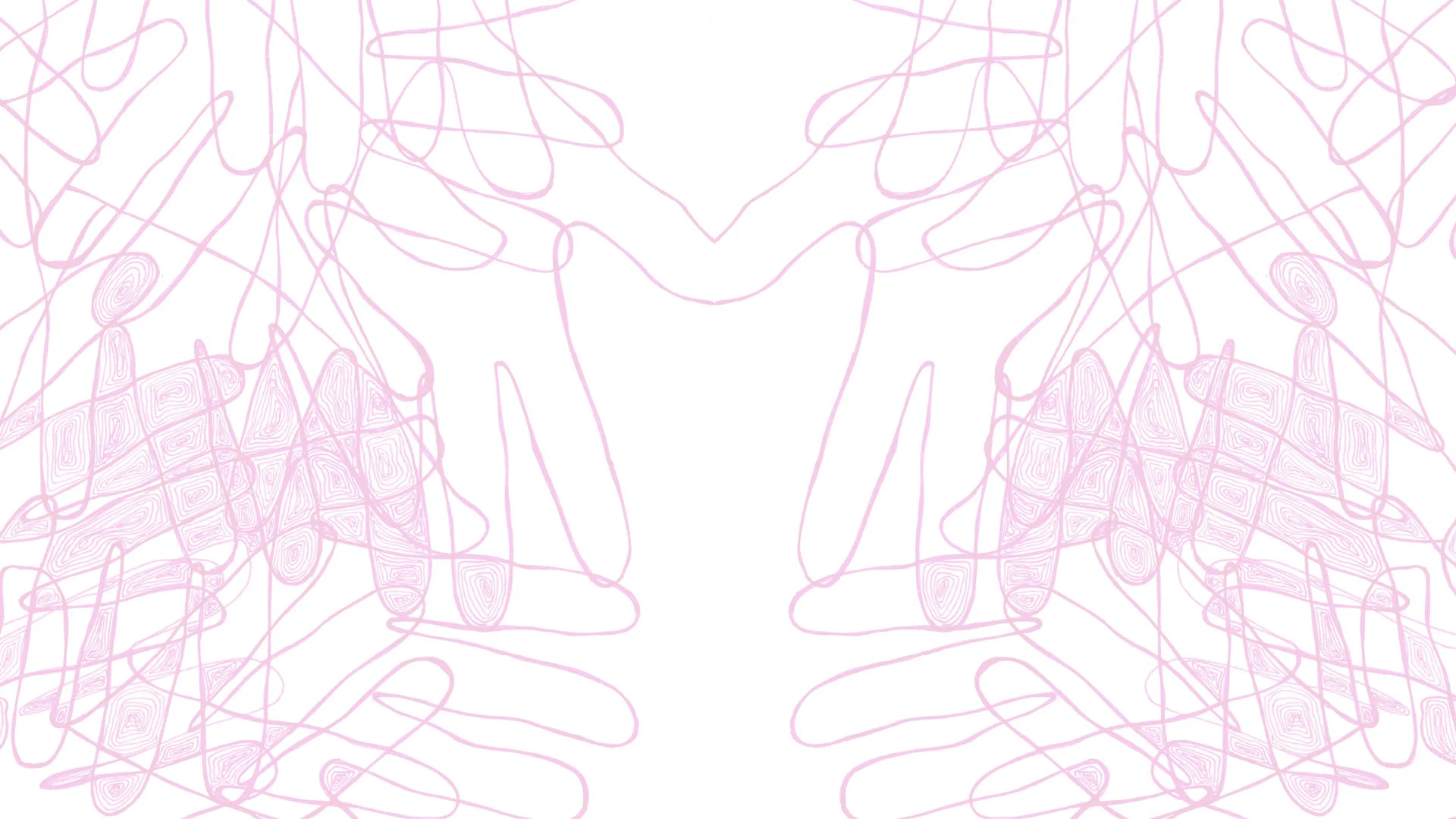 hands.jpg