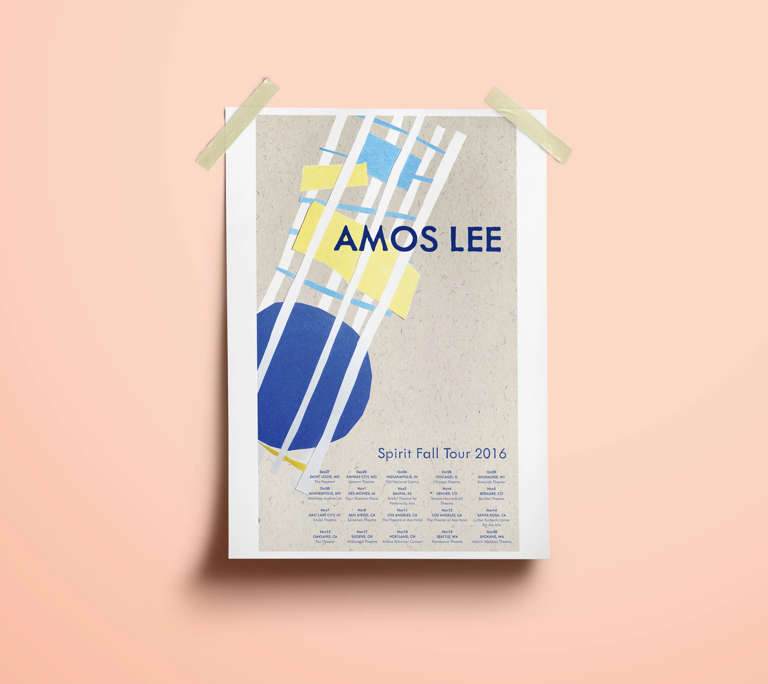 amos.jpg