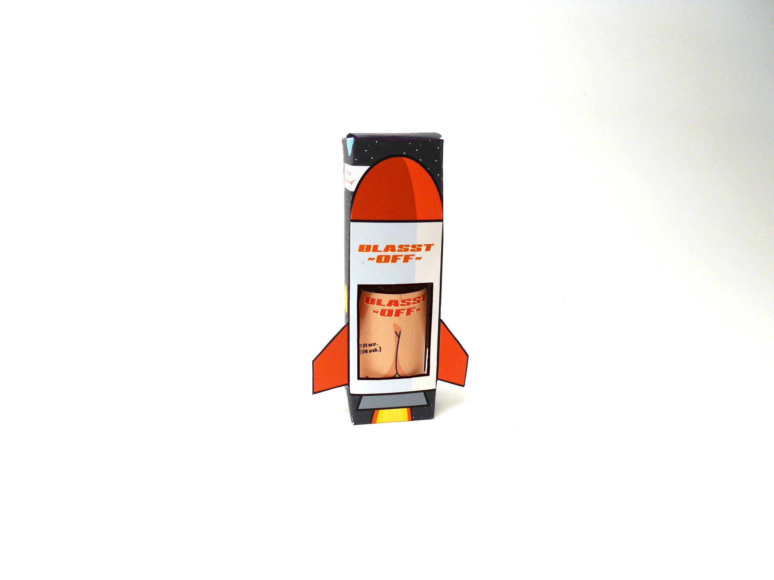 hotsauce.jpg