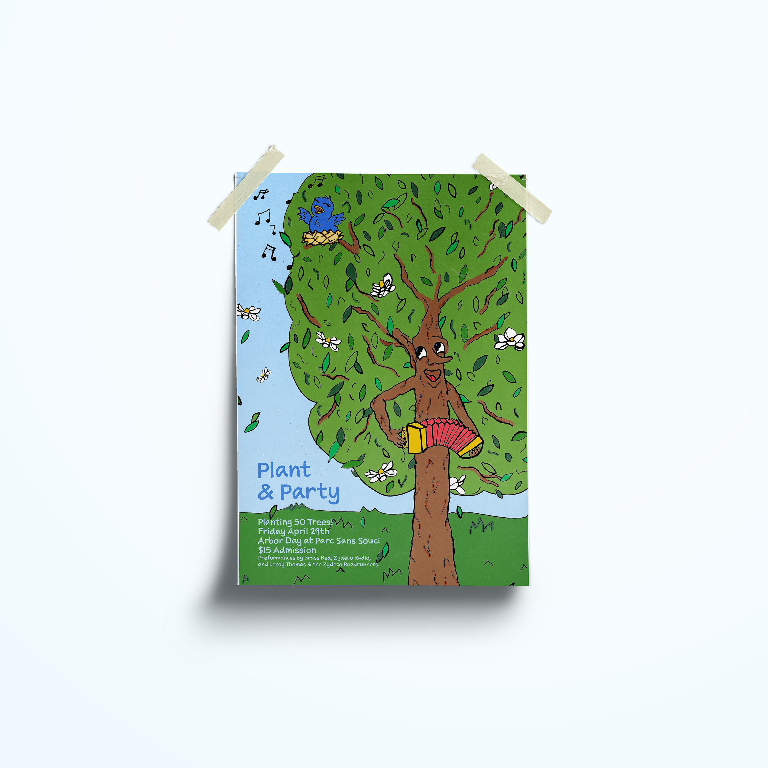 ArborDay.jpg