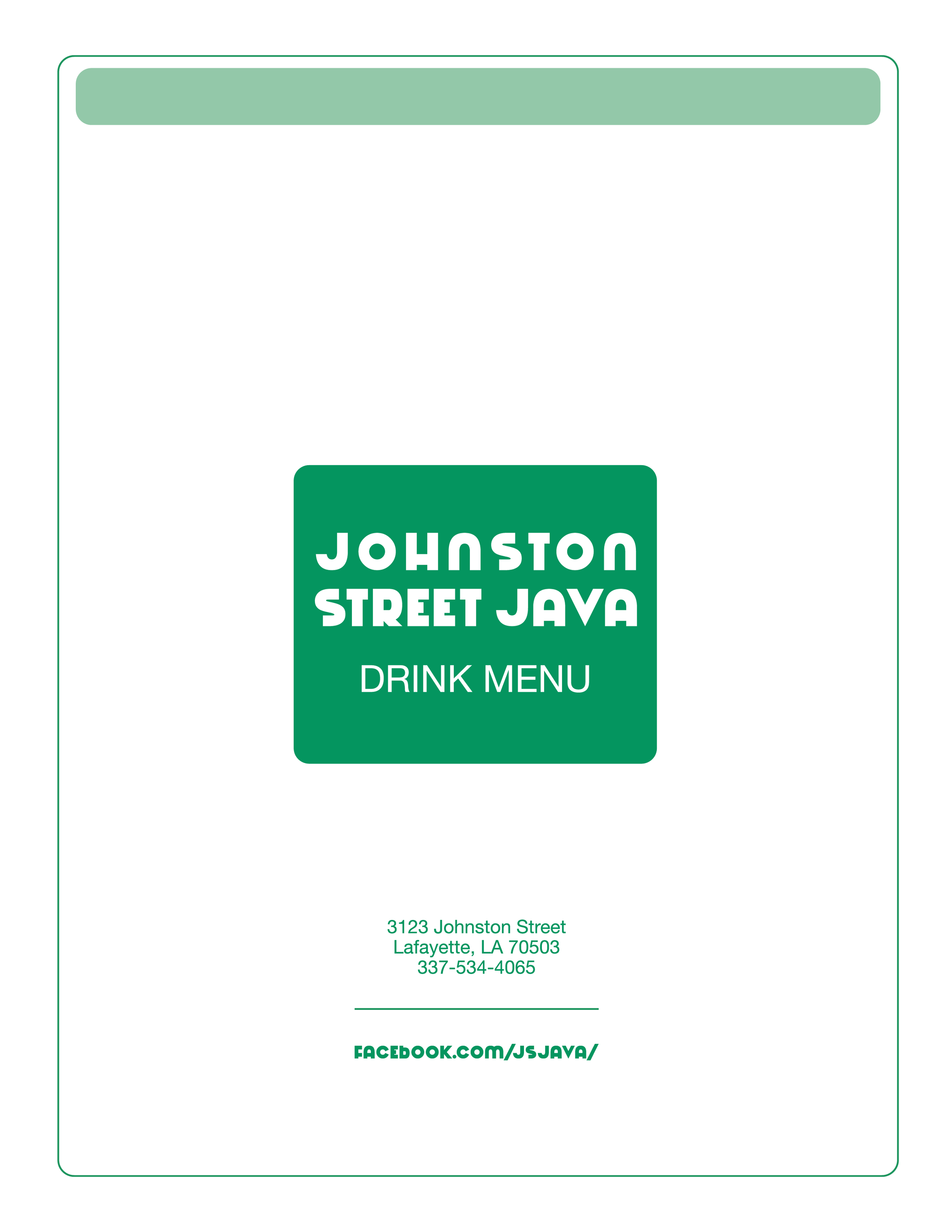 jsjfrontmenu.png