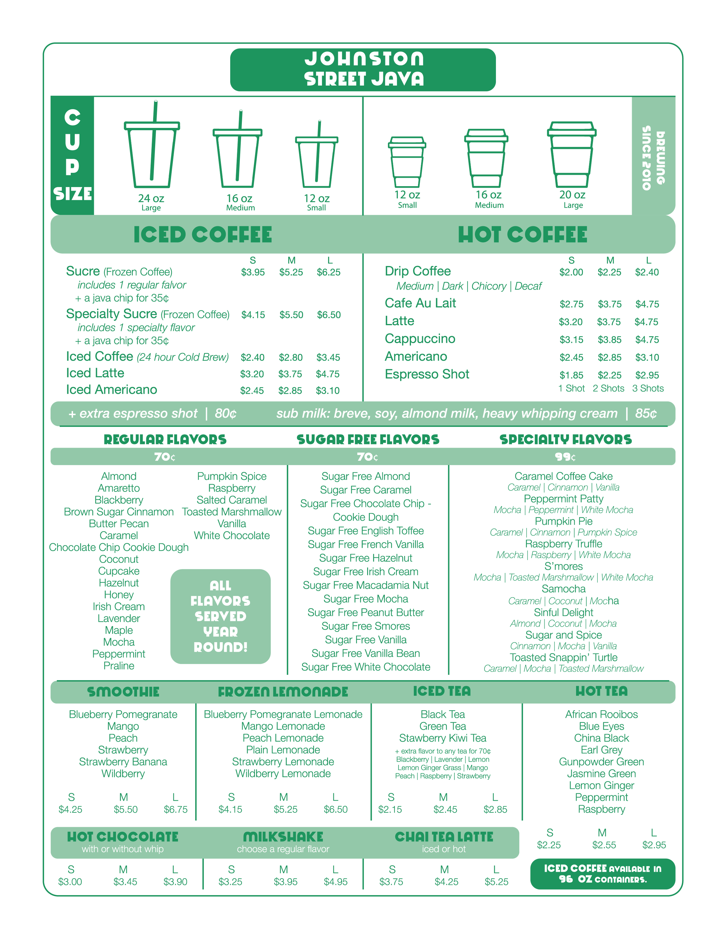 jsjbackmenu.png