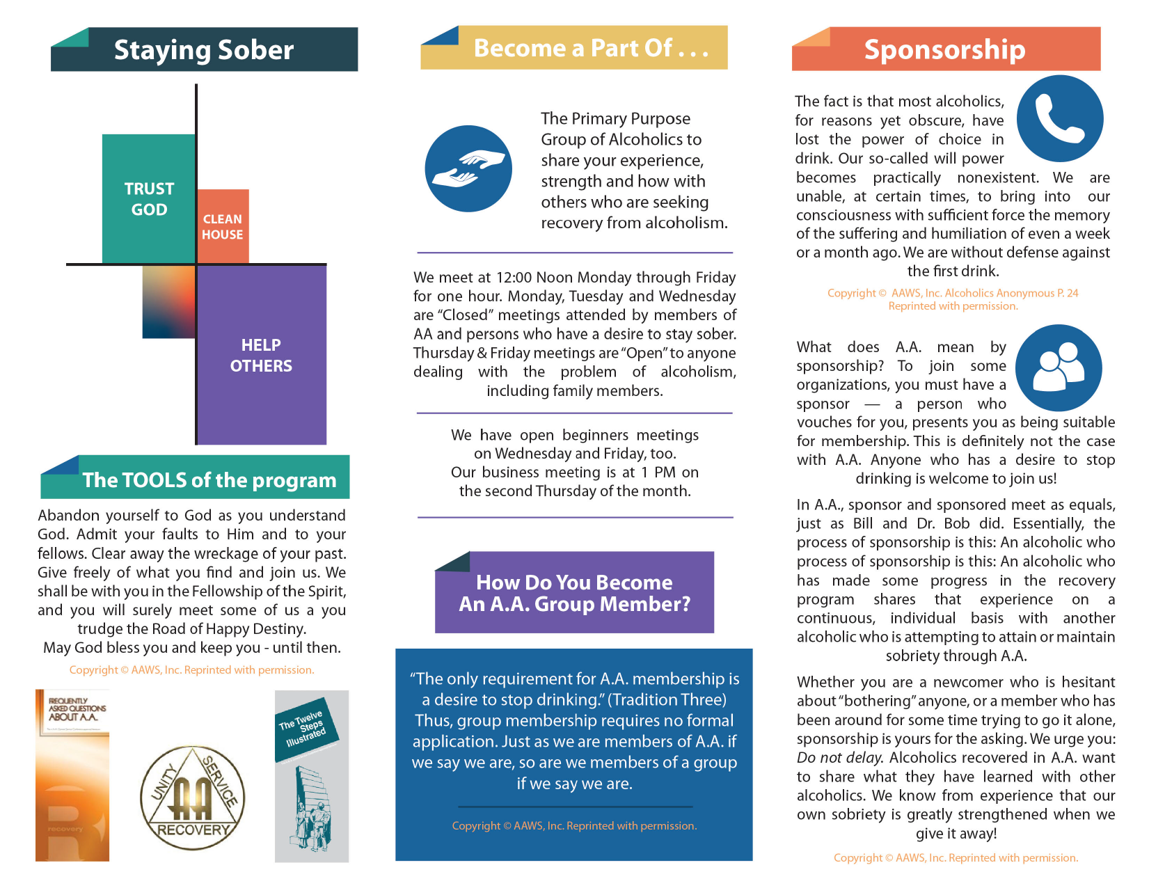 Primary Purpose AA Brochure Back.png
