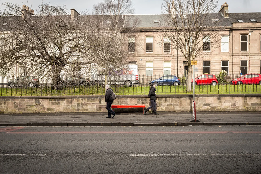 Bench-10.jpg