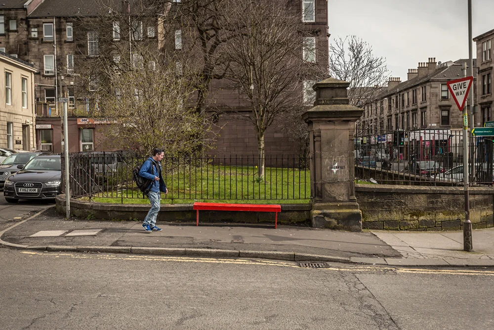 Bench-16.jpg
