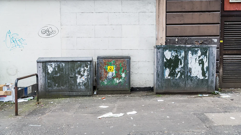 Bench-29.jpg