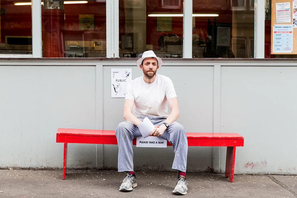 Bench-44.jpg