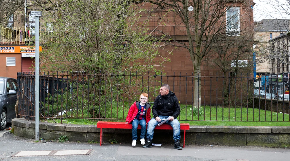 Bench-49.jpg