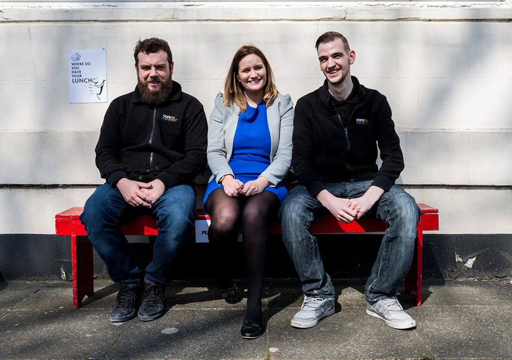 Bench-62.jpg