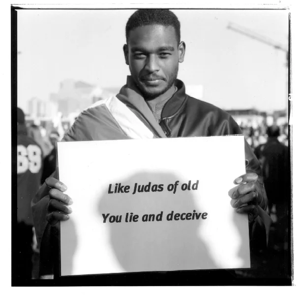 F-JUDAS.jpg