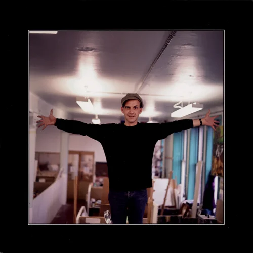 brendon2.jpg
