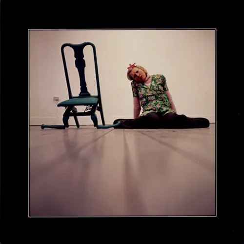 difficult chair2.jpg