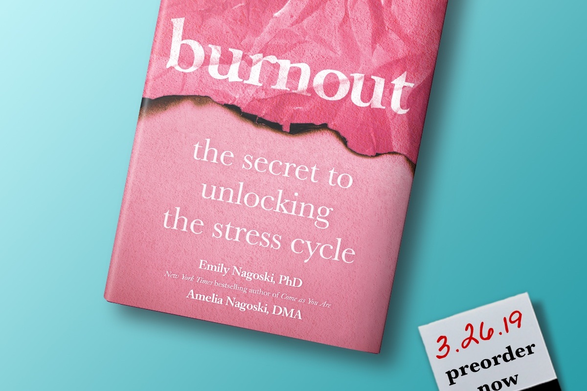 Burnout_ecard_2.jpg